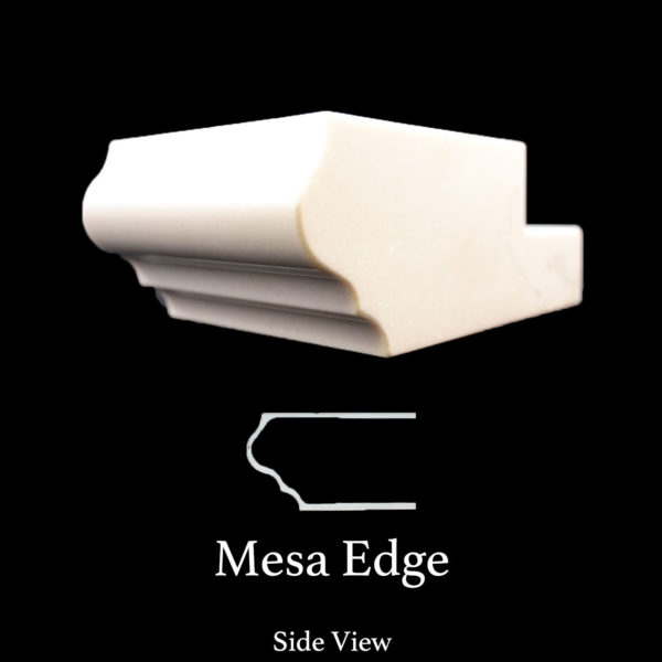 Mesa Edge