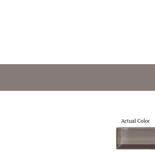 Daltile Color Wave CW09 2x12 Kinetic Khaki