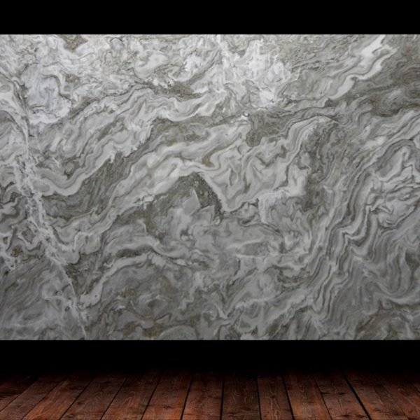 AVALANCHE MARBLE