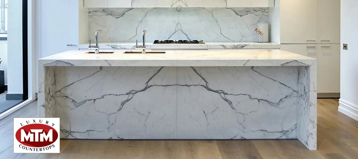 5 MTM Luxury Countertops Colorado Springs Local Marble Countertop Expert | Countertops