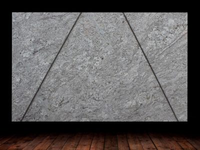 Absolute White Granite Slab1 | Countertops