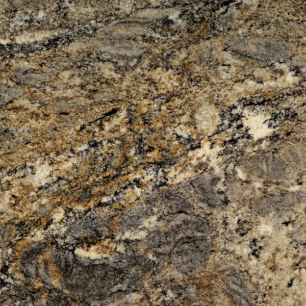 Apollo Granite