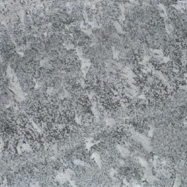 Arantus Granite Full Slab
