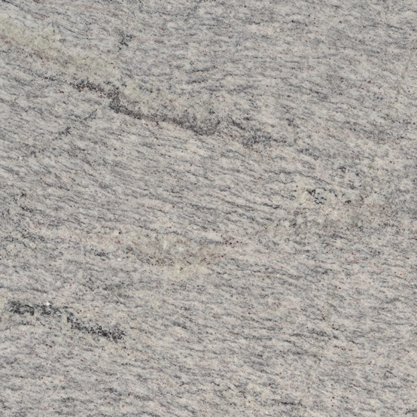 Arctic Valley Granite