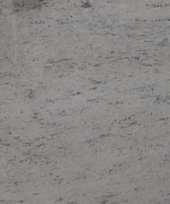 Bianco Rivera Granite