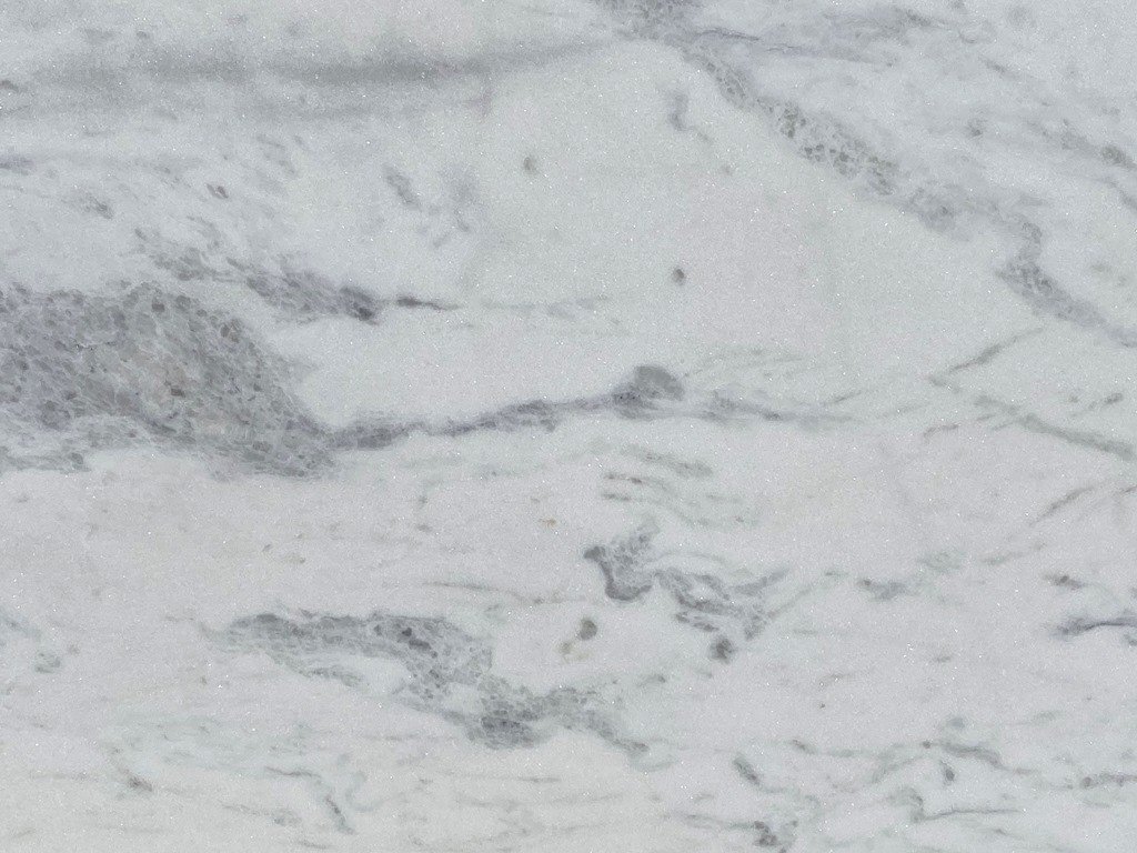Calacatta Berrini Marble