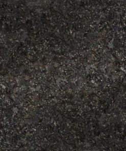 Cambrian Black Leather Finish Granite1