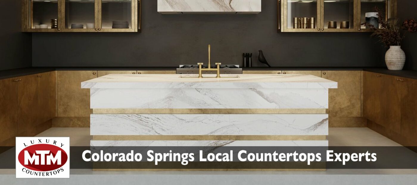 mtmofco.com MTM Luxury Countertops Colorado Springs Local Countertop Expert