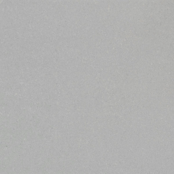 Flannel Grey Caesarstone Quartz