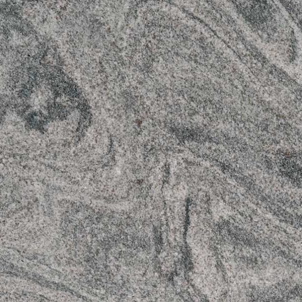 Gray Mist Granite Slab