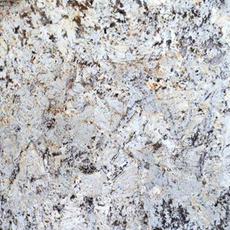 Juperana Delicatus Granite