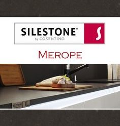 Merope Silestone Quartz1