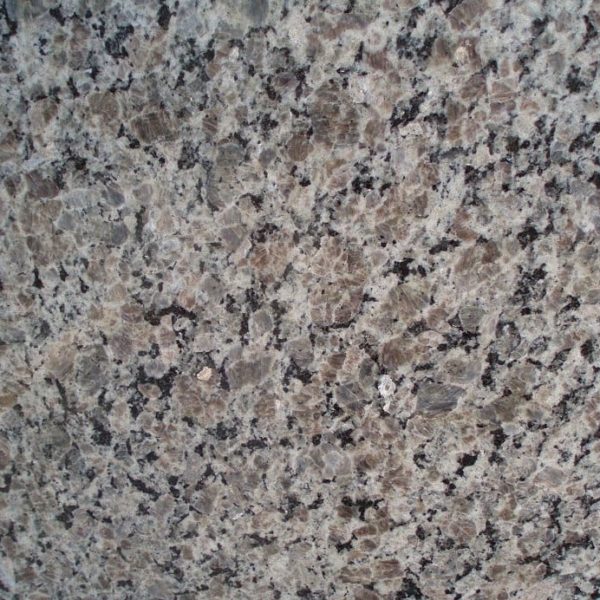 New Caledonia SQ Granite Slab