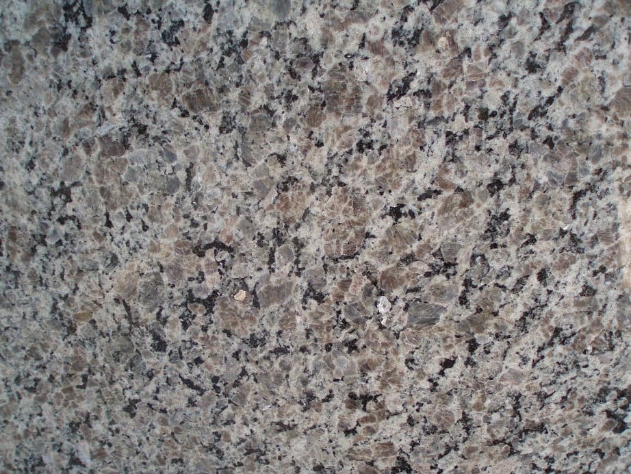 New Caledonia SQ Granite Slab