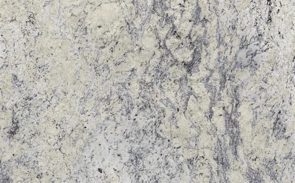 Polaris Granite Slab