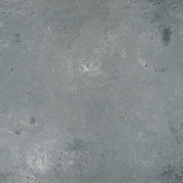 Rugged Concrete Caesarstone Quartz Full Slab
