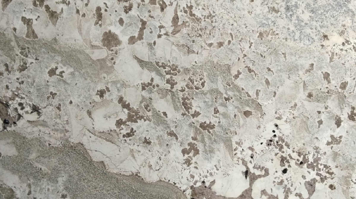 Sierra Nevada Granite Full Slab
