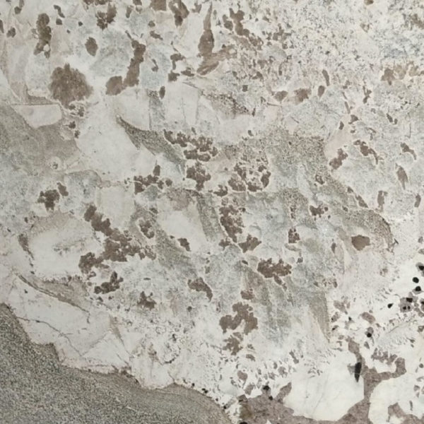 Sierra Nevada Granite Full Slab