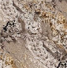 Terranova Granite1