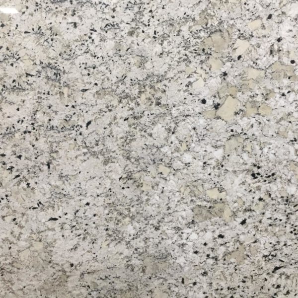 Zurich Granite